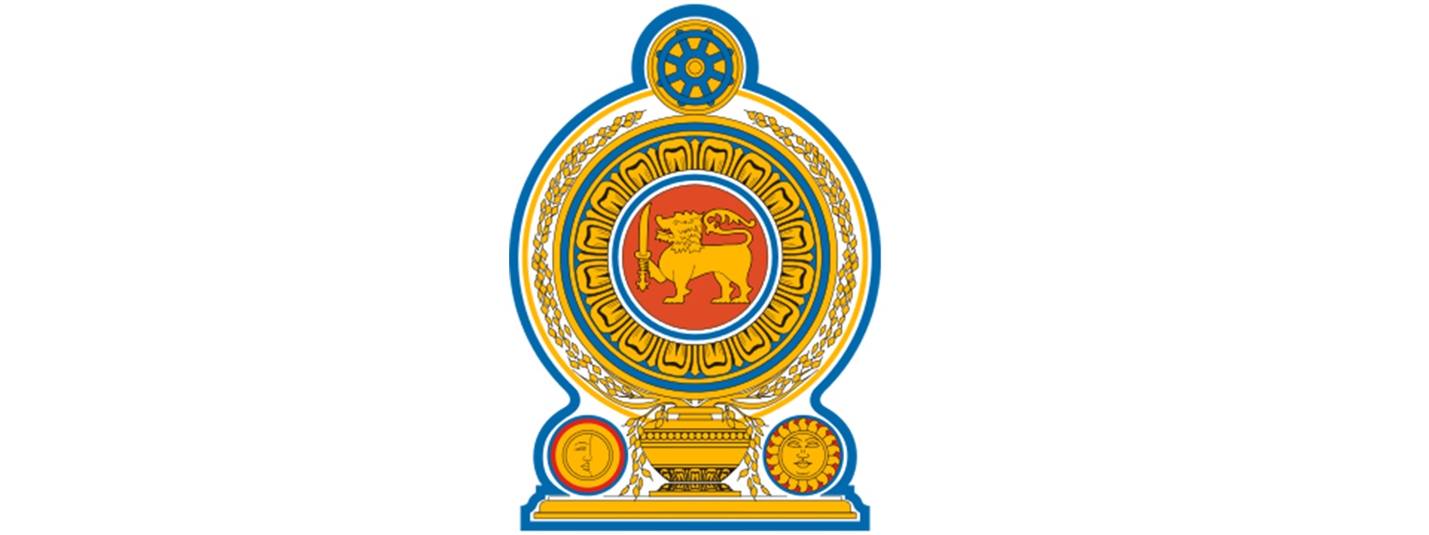 Sri Lanka releases results of T-Bond Exchange program under DDO
